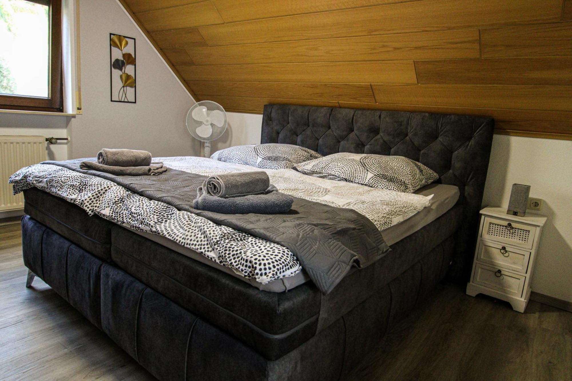 Stilvolle Wellness-Ferienwohnung In Neef Whirlpool, Sauna, Grill, Fitness, Billard & Moselblick Zewnętrze zdjęcie