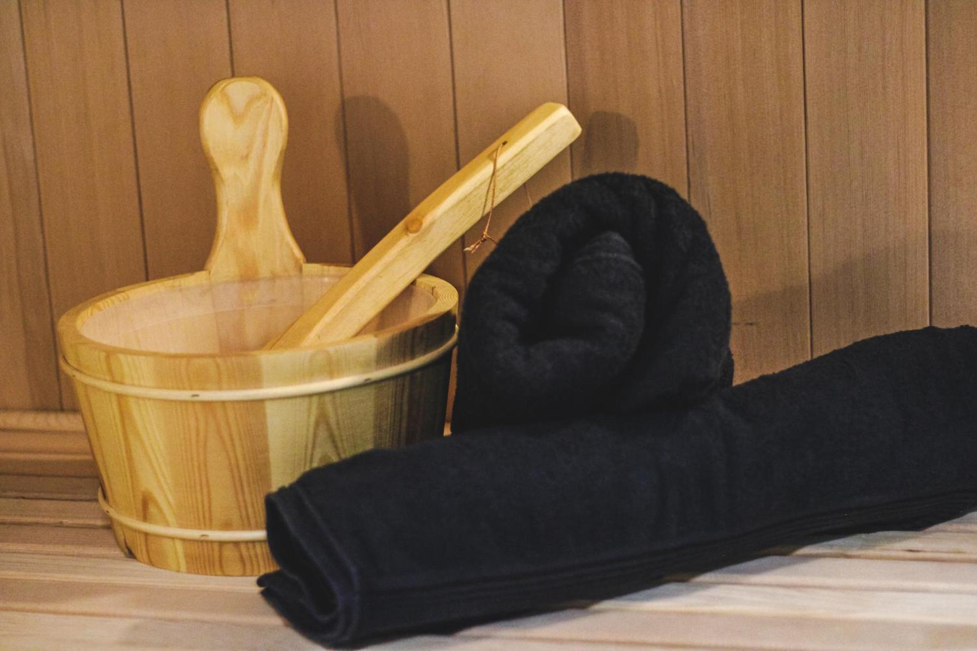 Stilvolle Wellness-Ferienwohnung In Neef Whirlpool, Sauna, Grill, Fitness, Billard & Moselblick Zewnętrze zdjęcie