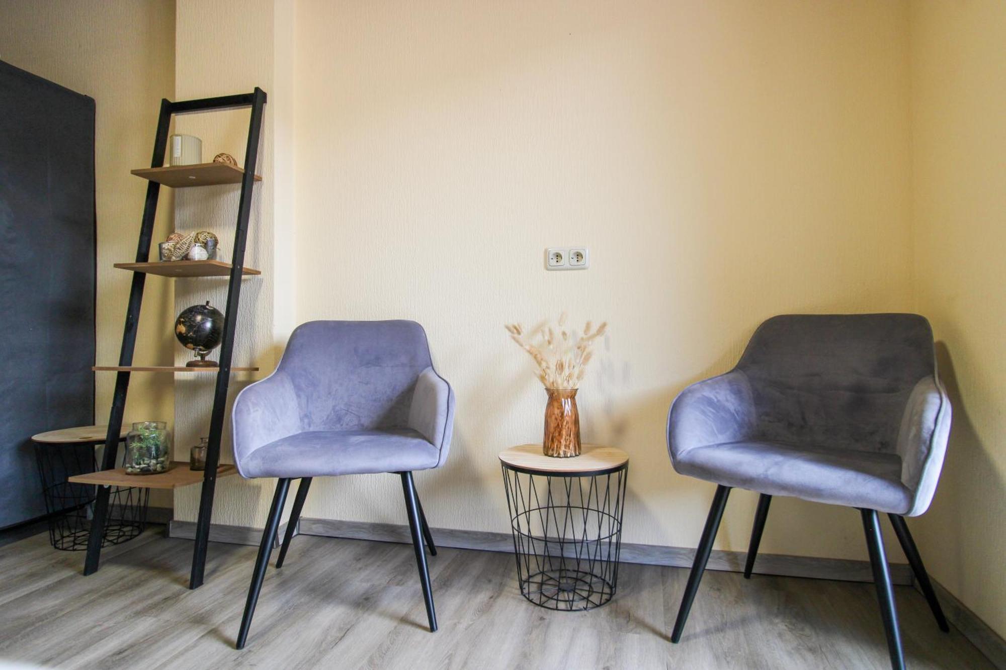 Stilvolle Wellness-Ferienwohnung In Neef Whirlpool, Sauna, Grill, Fitness, Billard & Moselblick Zewnętrze zdjęcie