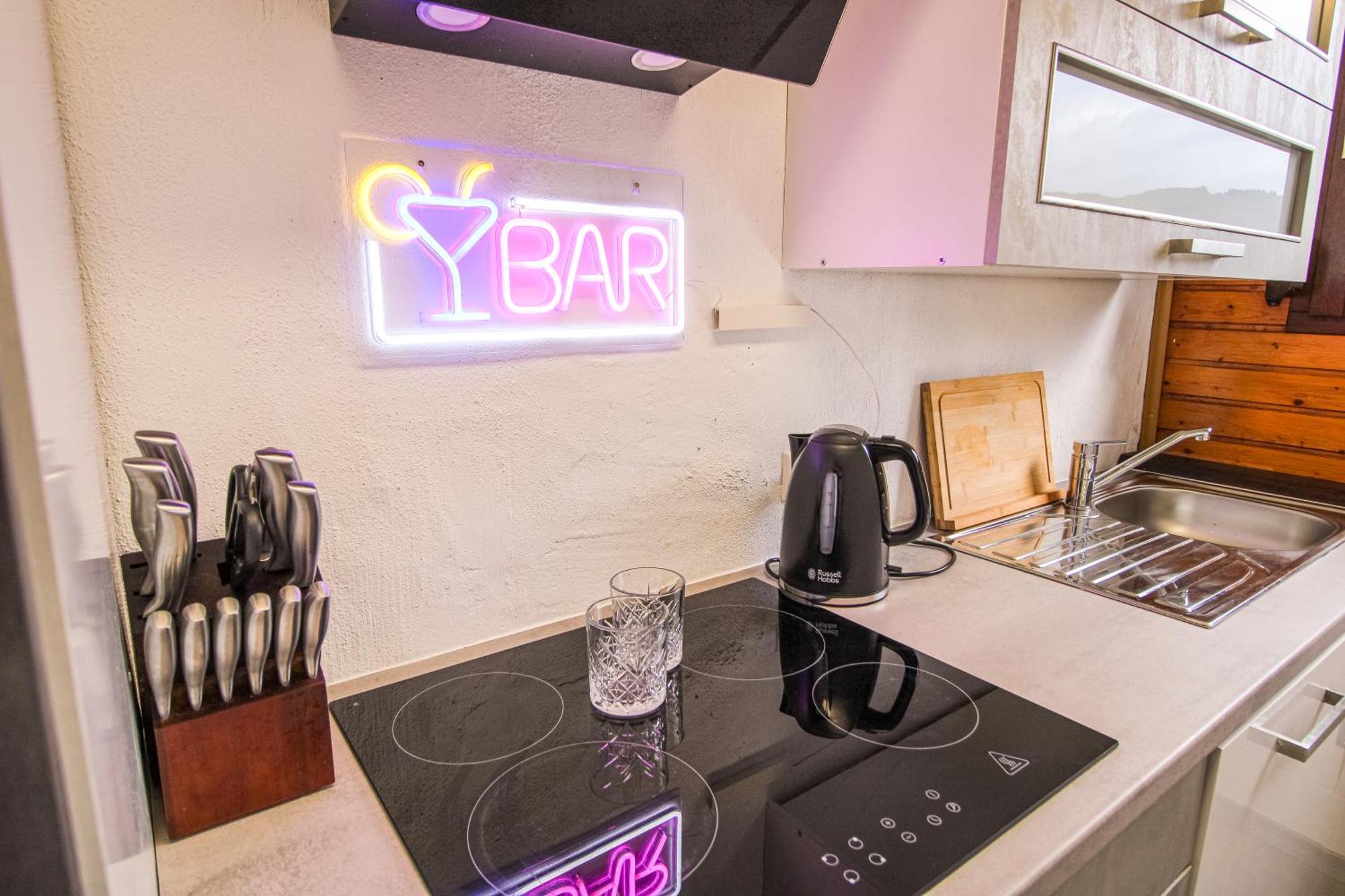Stilvolle Wellness-Ferienwohnung In Neef Whirlpool, Sauna, Grill, Fitness, Billard & Moselblick Zewnętrze zdjęcie