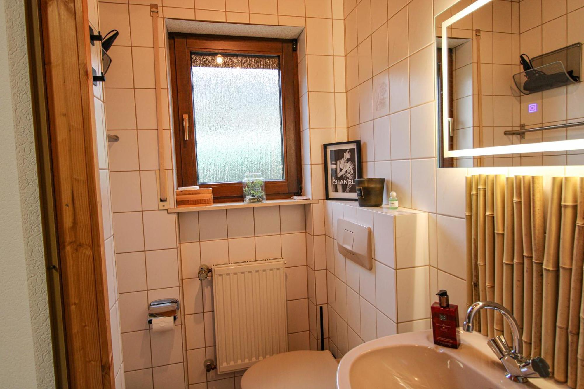 Stilvolle Wellness-Ferienwohnung In Neef Whirlpool, Sauna, Grill, Fitness, Billard & Moselblick Zewnętrze zdjęcie