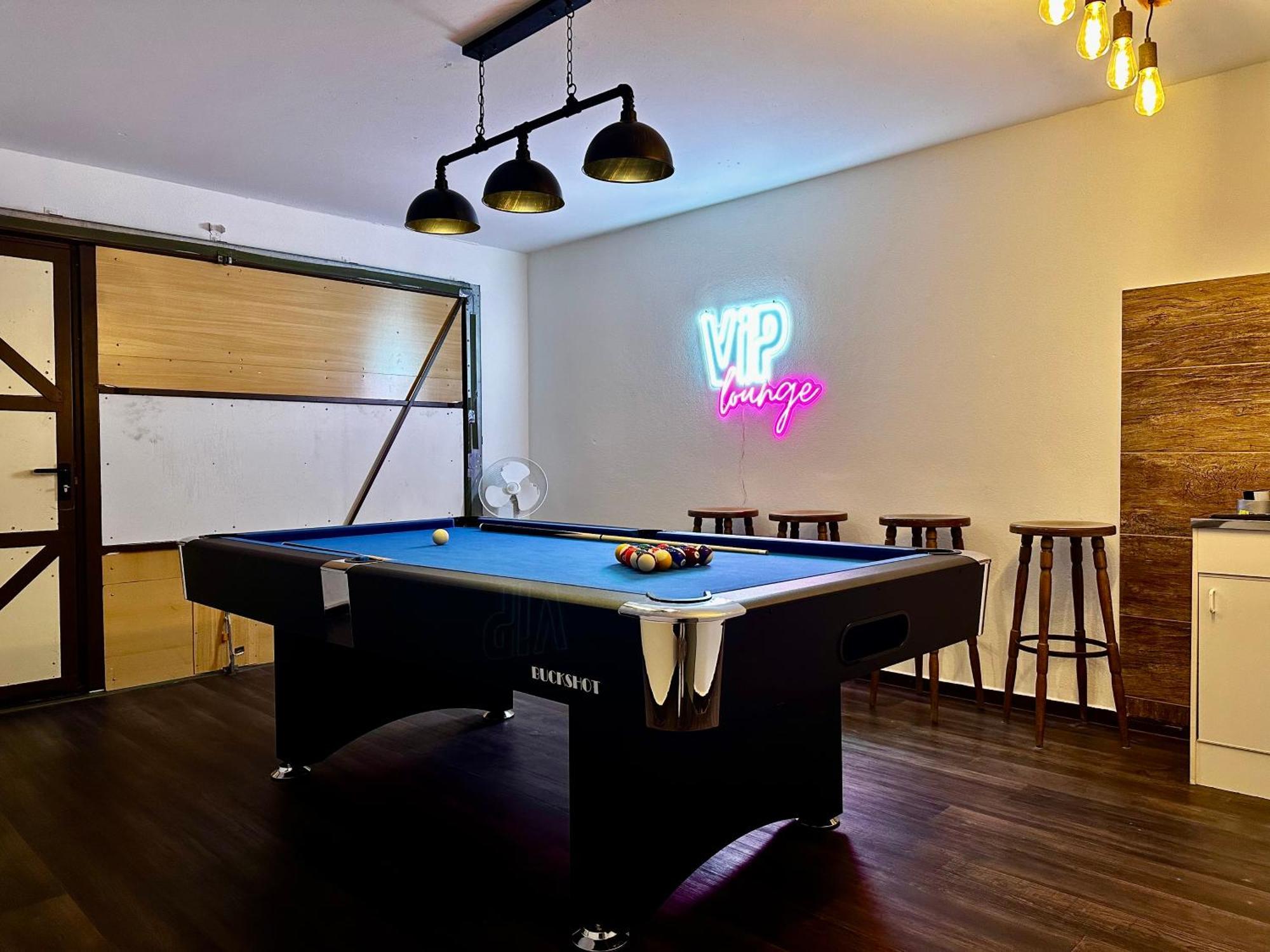 Stilvolle Wellness-Ferienwohnung In Neef Whirlpool, Sauna, Grill, Fitness, Billard & Moselblick Zewnętrze zdjęcie