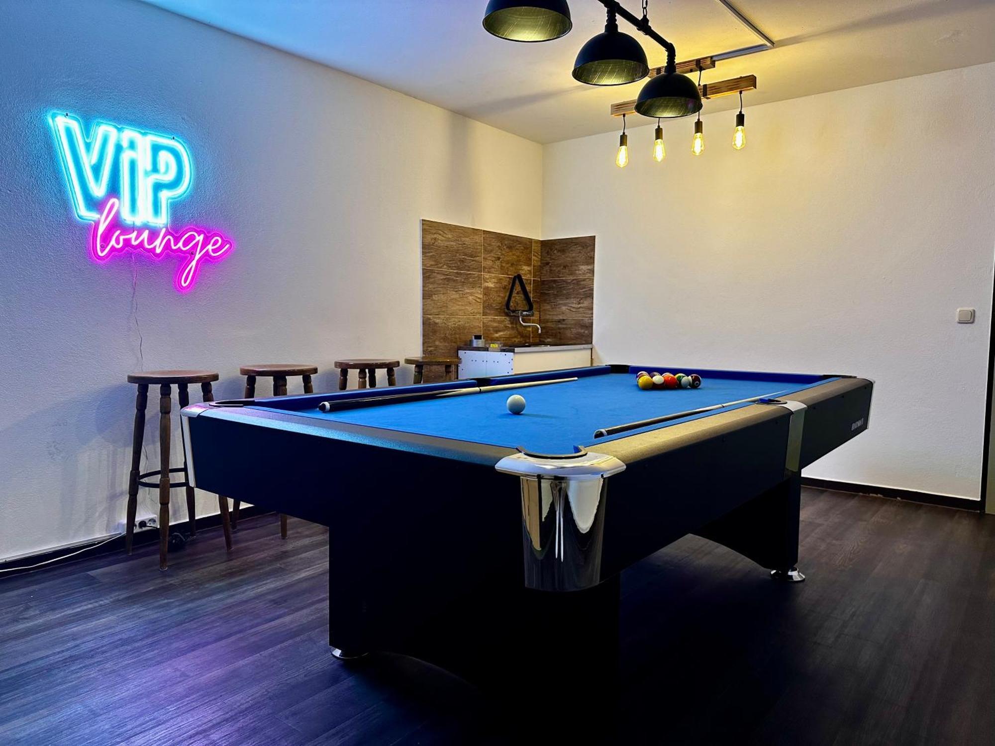 Stilvolle Wellness-Ferienwohnung In Neef Whirlpool, Sauna, Grill, Fitness, Billard & Moselblick Zewnętrze zdjęcie